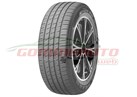 COP. 235/60VR18  NEXEN  N FERA RU1 SUV              103V